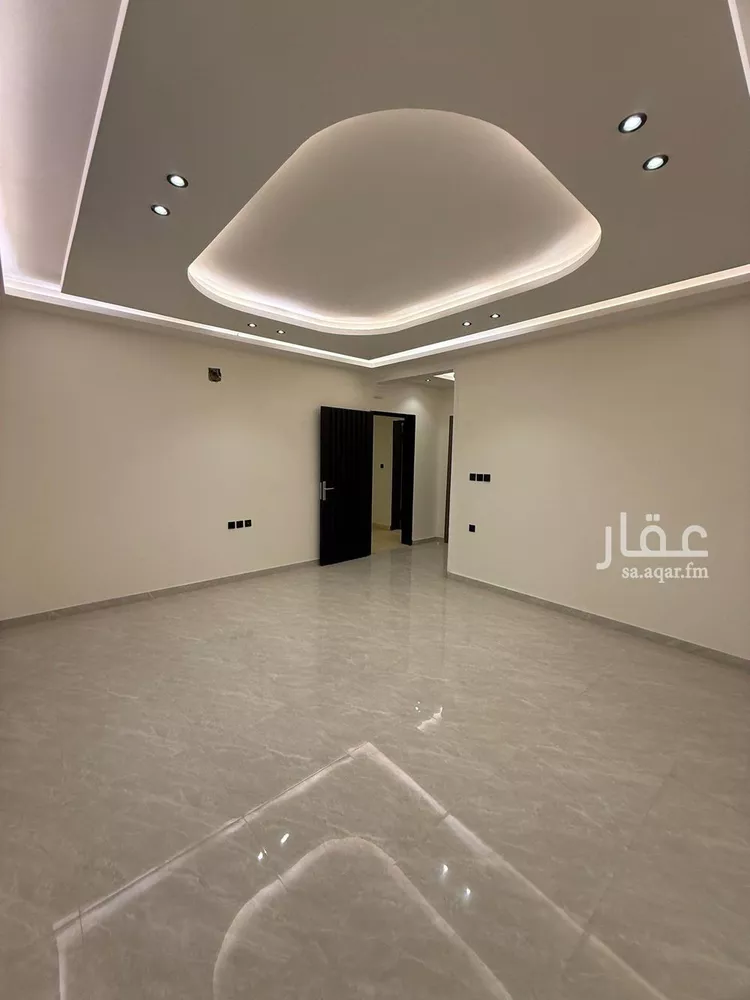 دور للبيع في شارع خيران, حي بدر, مدينة الرياض, منطقة الرياض 11