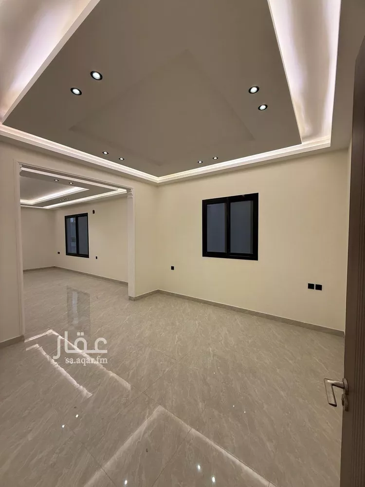 دور للبيع في شارع خيران, حي بدر, مدينة الرياض, منطقة الرياض 19