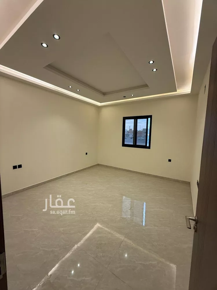 دور للبيع في شارع خيران, حي بدر, مدينة الرياض, منطقة الرياض 18