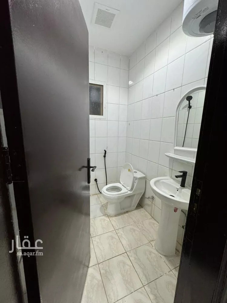شقة للإيجار في شارع الغاط, حي المصيف, مدينة الرياض, منطقة الرياض صورة 5