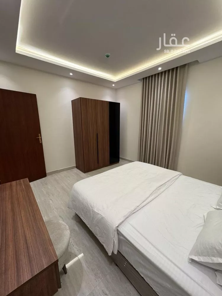 شقة للإيجار في شارع العيينة, حي ظهرة لبن, مدينة الرياض, منطقة الرياض صورة 4