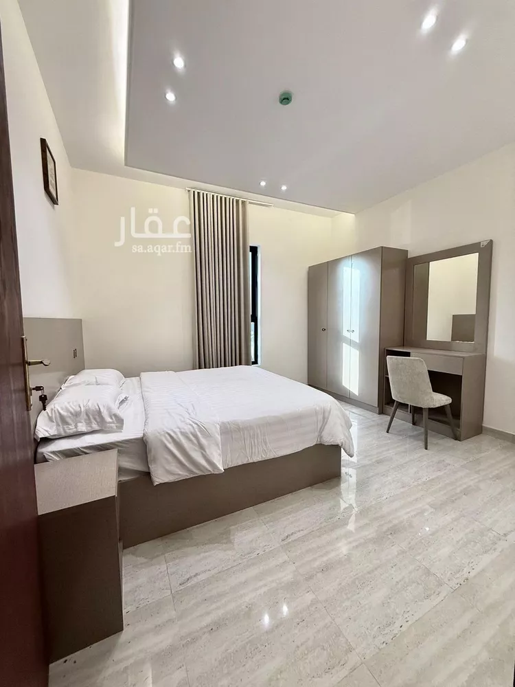 Apartment for Rent in Riyadh Dhahrat Laban