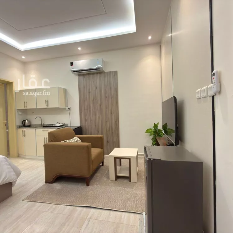 شقة للإيجار في شارع العيينة, حي ظهرة لبن, مدينة الرياض, منطقة الرياض صورة 5
