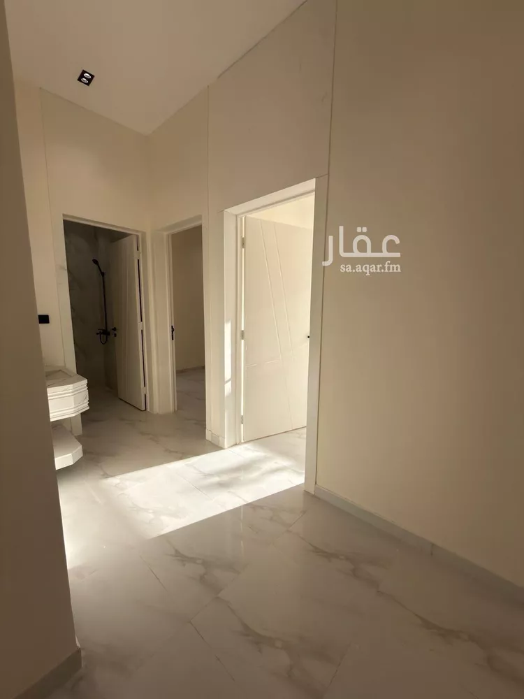 شقة للبيع في شارع زينب الثقفية, حي العوالي, مدينة الرياض, منطقة الرياض 6