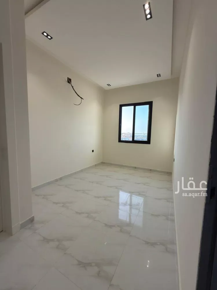 شقة للبيع في شارع زينب الثقفية, حي العوالي, مدينة الرياض, منطقة الرياض صورة 3