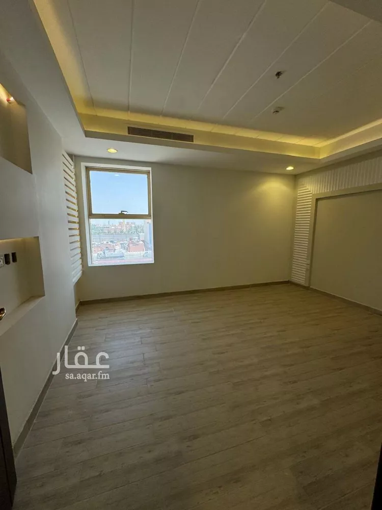 شقة للإيجار في شارع الامير سعد بن عبدالرحمن , حي السلام, مدينة الرياض, منطقة الرياض صورة 2