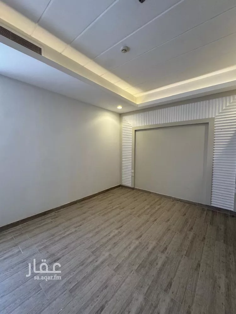 شقة للإيجار في شارع الامير سعد بن عبدالرحمن , حي السلام, مدينة الرياض, منطقة الرياض صورة 3