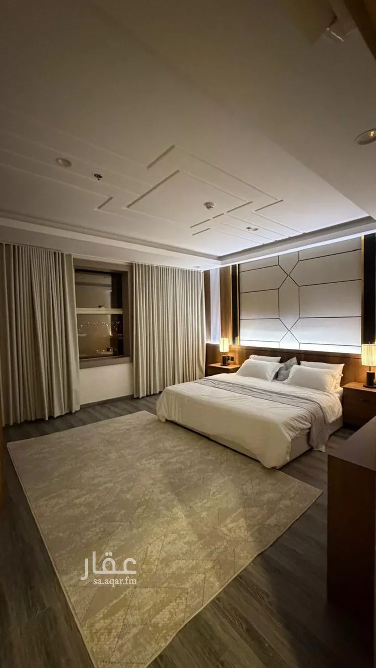 Apartment for Rent in Riyadh As Salam