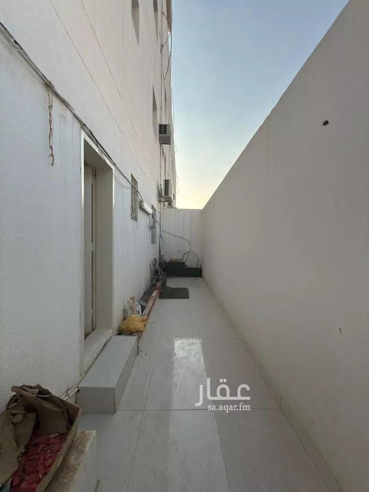 شقة للإيجار في شارع الرحمة, حي السليمانية, مدينة الرياض, منطقة الرياض 13