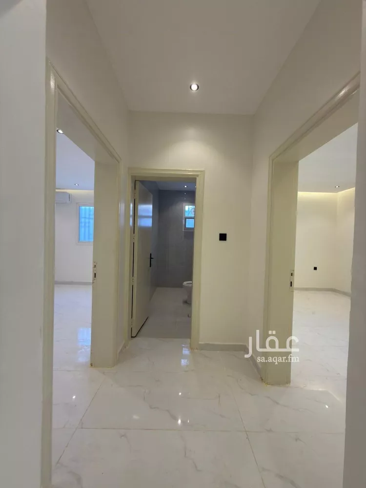 شقة للإيجار في شارع الرحمه, حي السليمانية, مدينة الرياض, منطقة الرياض 8