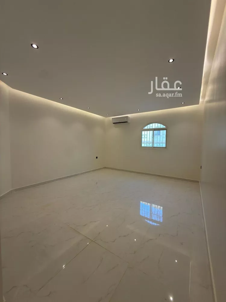 Apartment for Rent in Riyadh As Sulimaniyah
