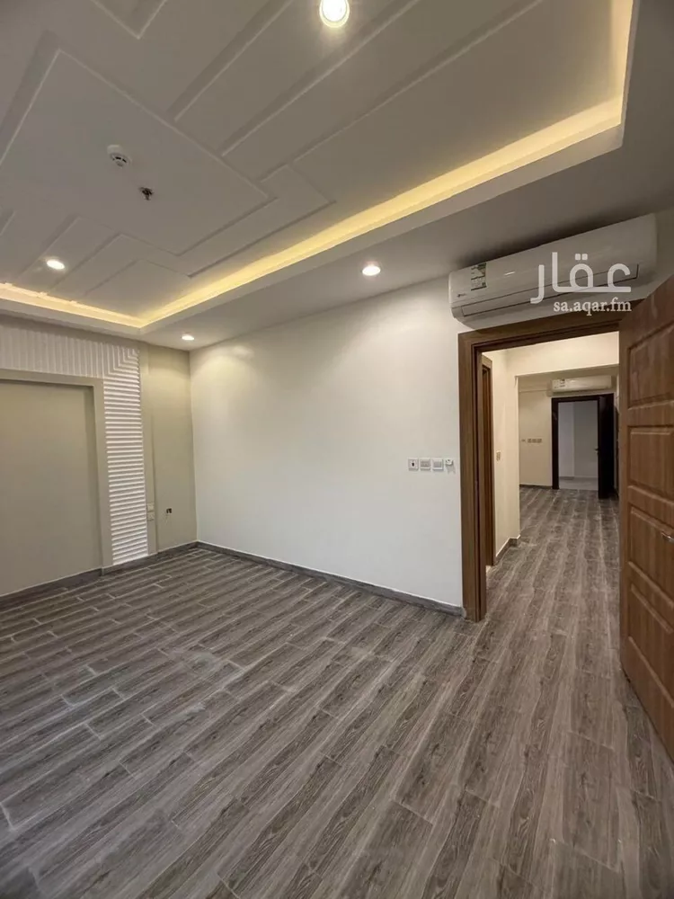 شقة للإيجار في شارع الامير سعد بن عبدالرحمن , حي السلام, مدينة الرياض, منطقة الرياض صورة 4