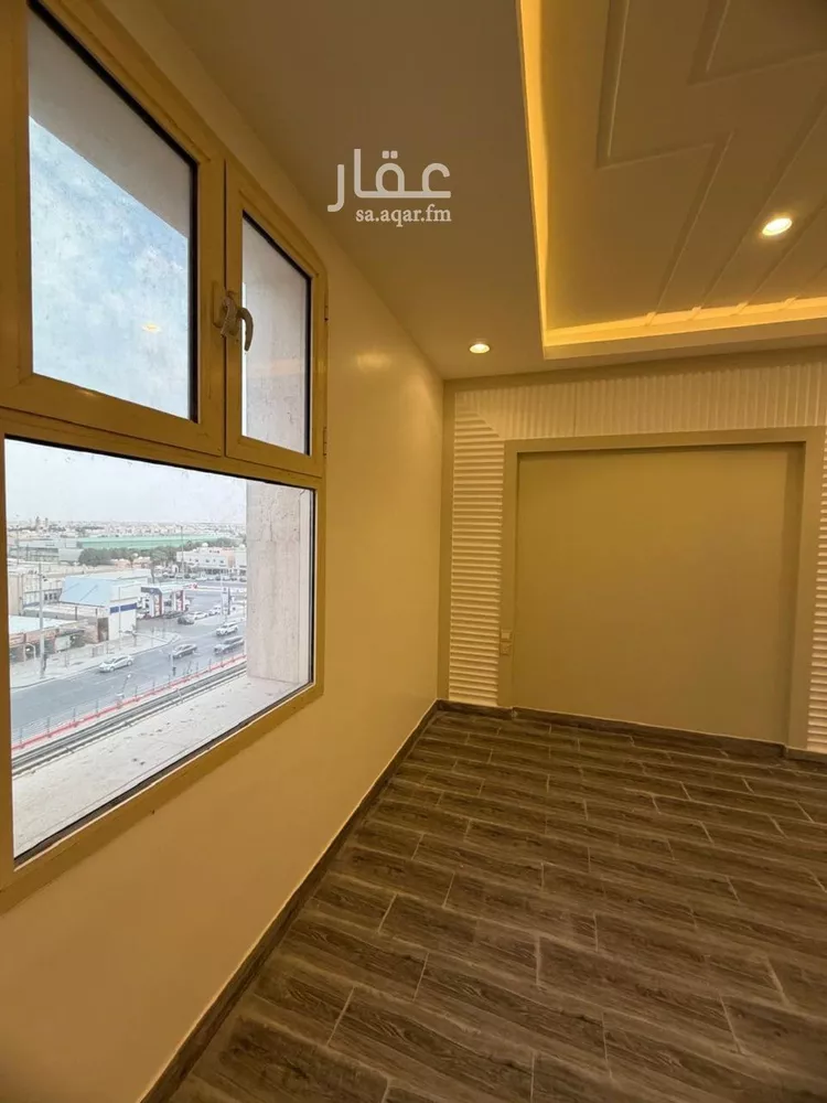 شقة للإيجار في شارع الامير سعد بن عبدالرحمن , حي السلام, مدينة الرياض, منطقة الرياض صورة 2