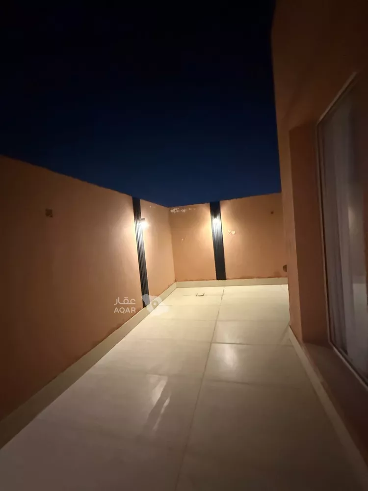 شقة للإيجار في شارع  عبدالله المخضوب, حي الفلاح, مدينة الرياض, منطقة الرياض 3