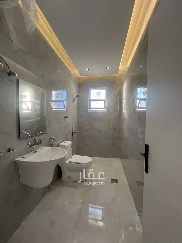 شقة للإيجار في شارع الرحمة, حي السليمانية, مدينة الرياض, منطقة الرياض