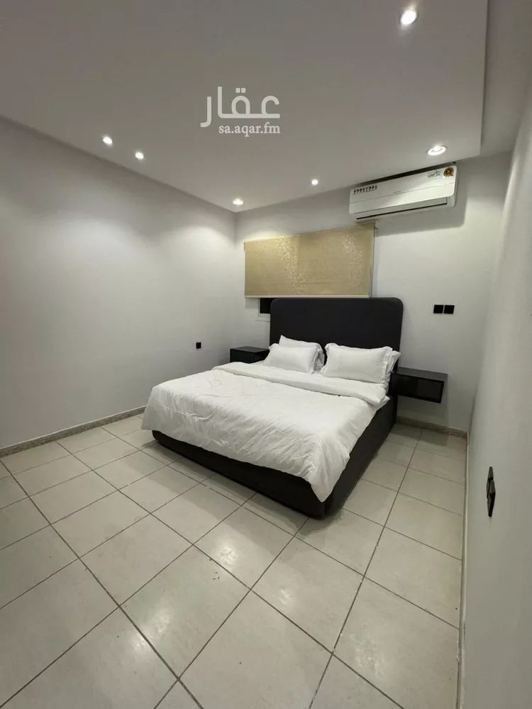 شقة للإيجار في شارع ابي بكر الصديق الفرعي, حي المصيف, مدينة الرياض, منطقة الرياض صورة 4