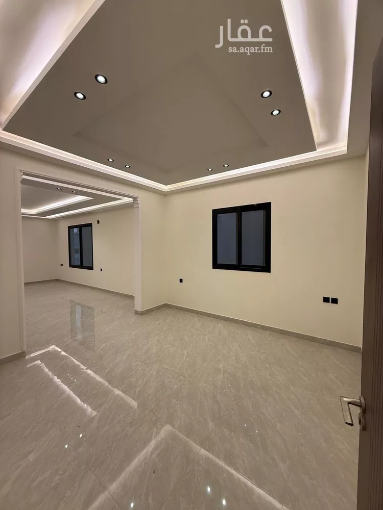 دور للبيع في شارع يوسف بن سلام, حي بدر, مدينة الرياض, منطقة الرياض صورة 3