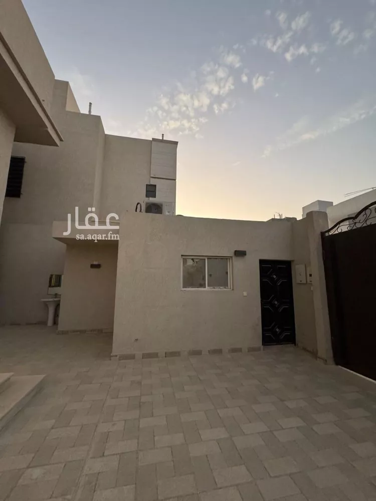 دور للإيجار في شارع الأبهري, حي الربوة, مدينة الرياض, منطقة الرياض