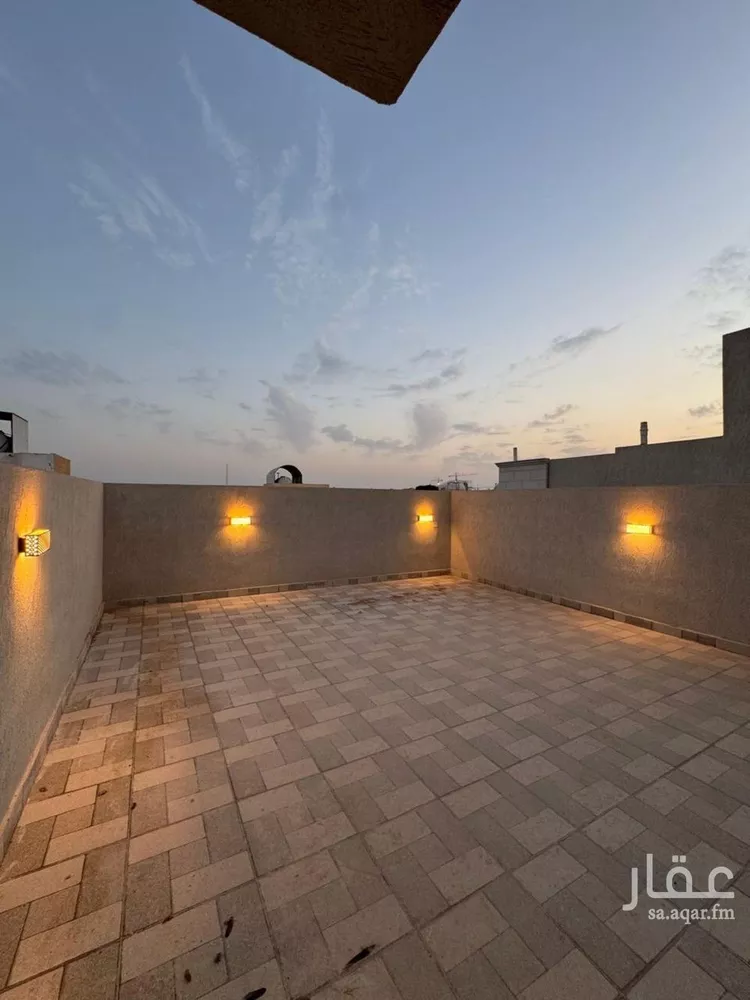 شقة للإيجار في شارع أم عمارة, حي الربوة, مدينة الرياض, منطقة الرياض صورة 2