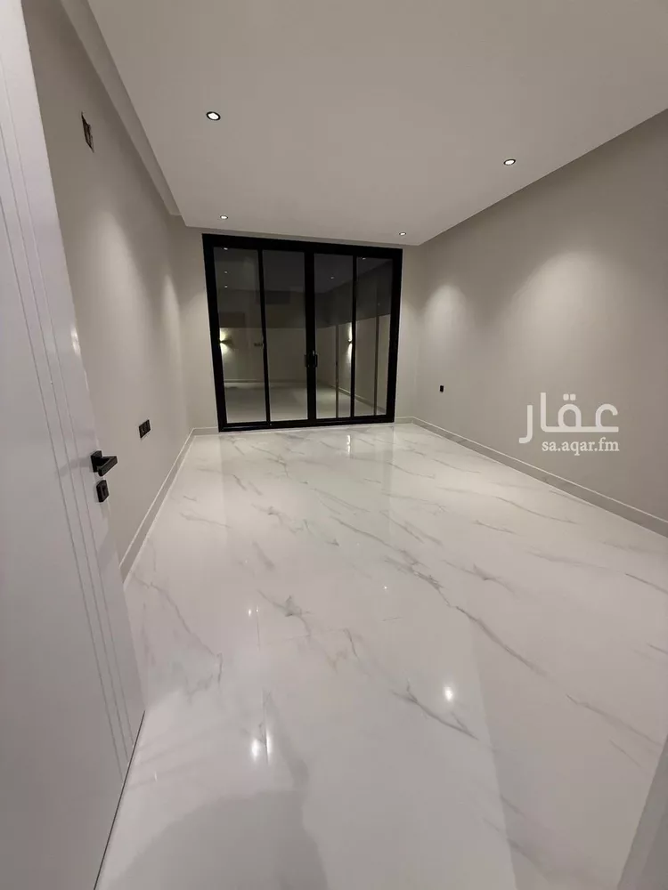 شقة للبيع في شارع أبي أحمد البناء, حي عكاظ, مدينة الرياض, منطقة الرياض صورة 5