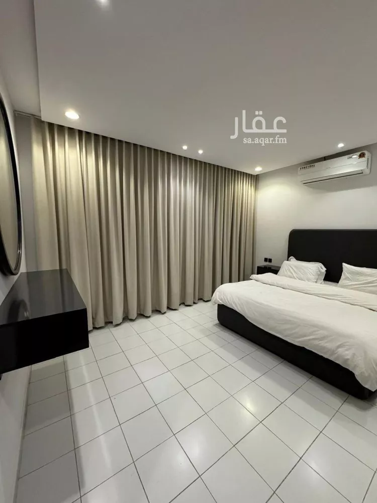 شقة للإيجار في شارع ابي بكر الصديق الفرعي, حي المصيف, مدينة الرياض, منطقة الرياض