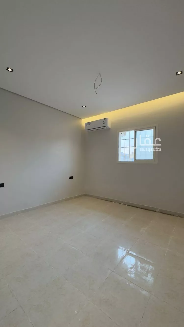 شقة للإيجار في شارع شبه الجزيرة, حي السعادة, مدينة الرياض, منطقة الرياض صورة 3