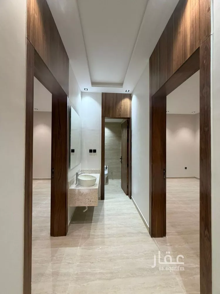 دور للبيع في شارع الحكمة, حي الحزم, مدينة الرياض, منطقة الرياض صورة 2