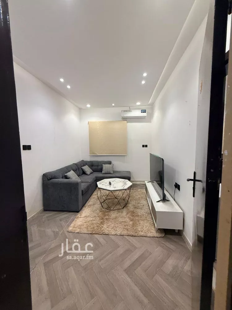 شقة للإيجار في شارع ابي بكر الصديق الفرعي, حي المصيف, مدينة الرياض, منطقة الرياض