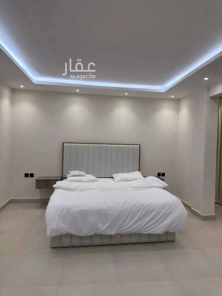 شقة للإيجار في شارع الباز, حي السليمانية, مدينة الرياض, منطقة الرياض صورة 2