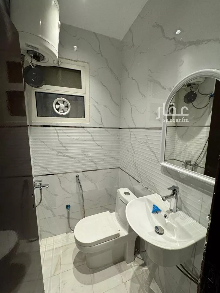 Apartment for Rent in Riyadh As Sulimaniyah 6