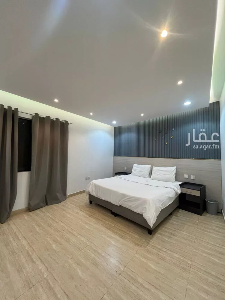 Apartment for Rent in Riyadh Al Malaz صورة 2