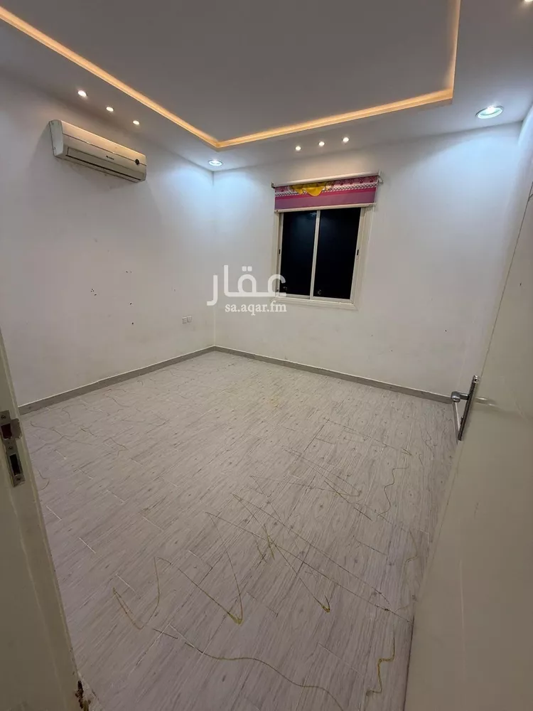 فيلا للإيجار في شارع القنفذة, حي الحزم, مدينة الرياض, منطقة الرياض صورة 4