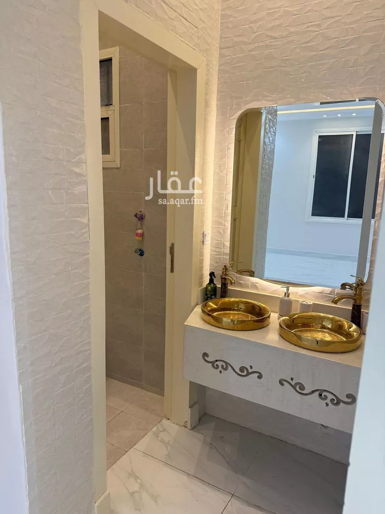 فيلا للإيجار في شارع القنفذة, حي الحزم, مدينة الرياض, منطقة الرياض 14