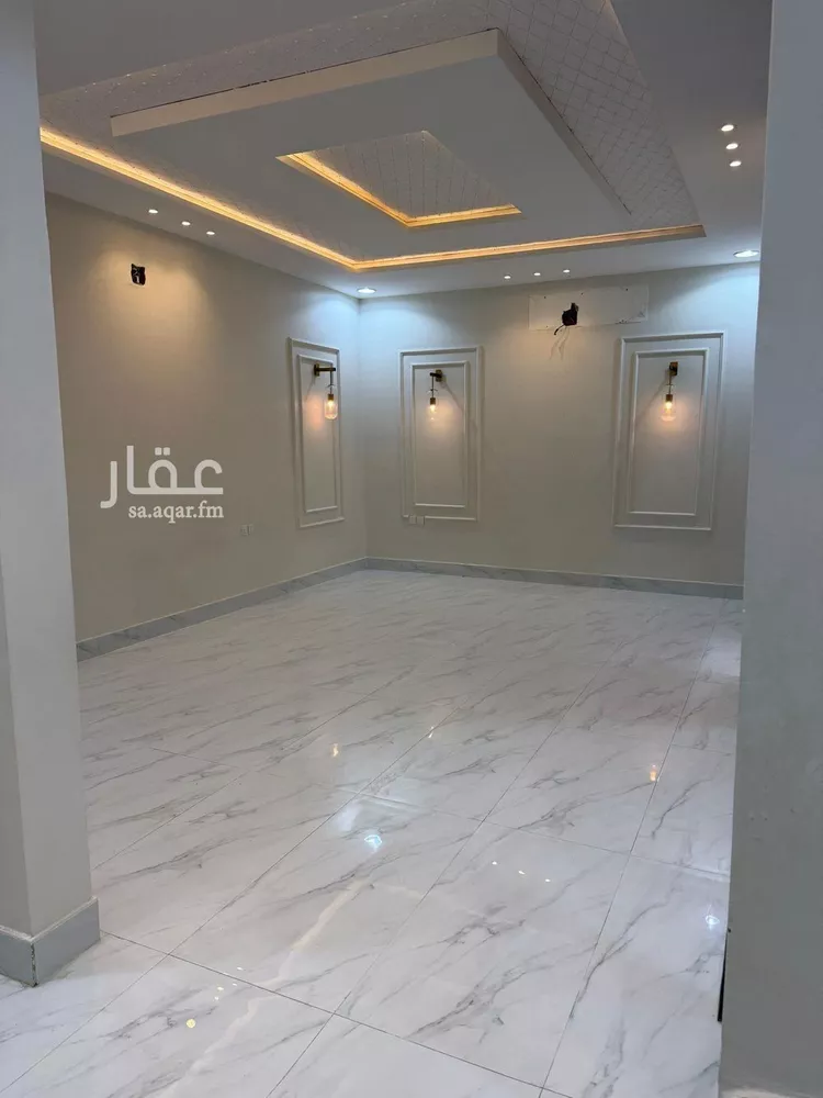 فيلا للإيجار في شارع القنفذة, حي الحزم, مدينة الرياض, منطقة الرياض 16