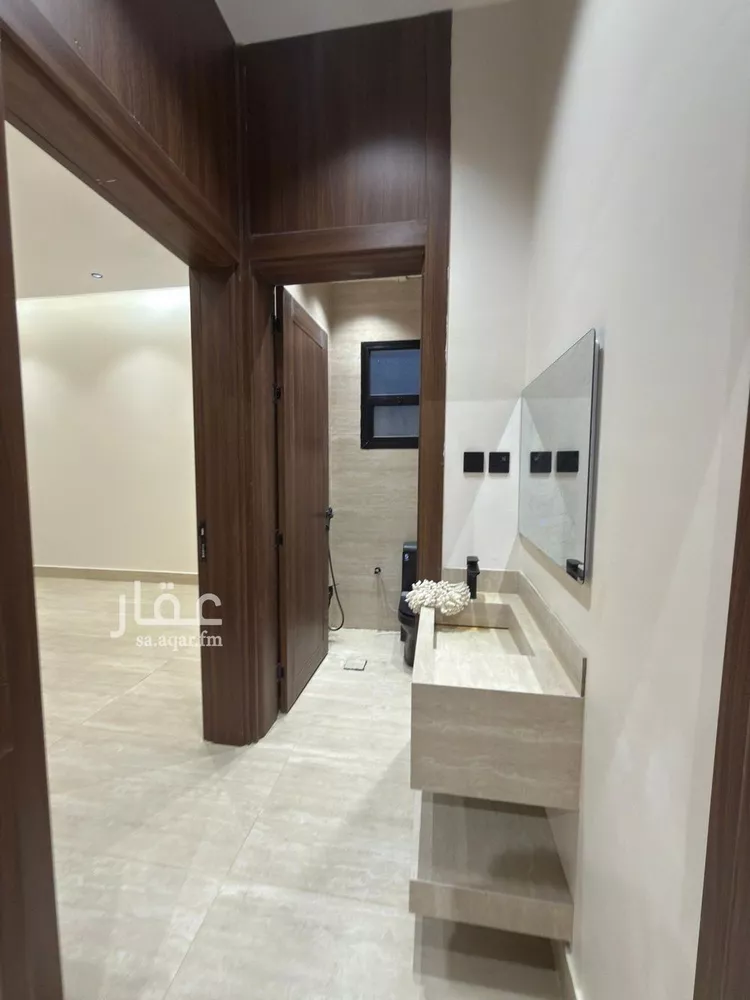 فيلا للبيع في شارع القرة, حي بدر, مدينة الرياض, منطقة الرياض صورة 4