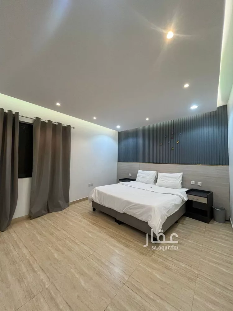 Apartment for Rent in Riyadh Ad Dhubbat