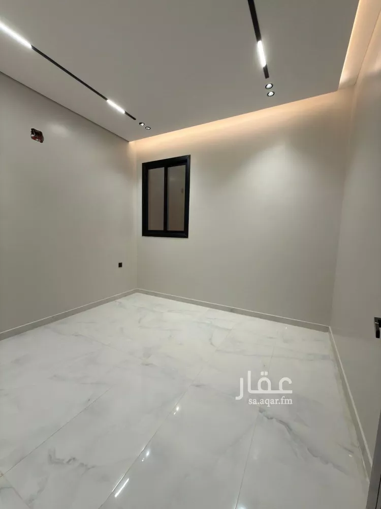 شقة للبيع في حي الجنادرية, مدينة الرياض, منطقة الرياض 7