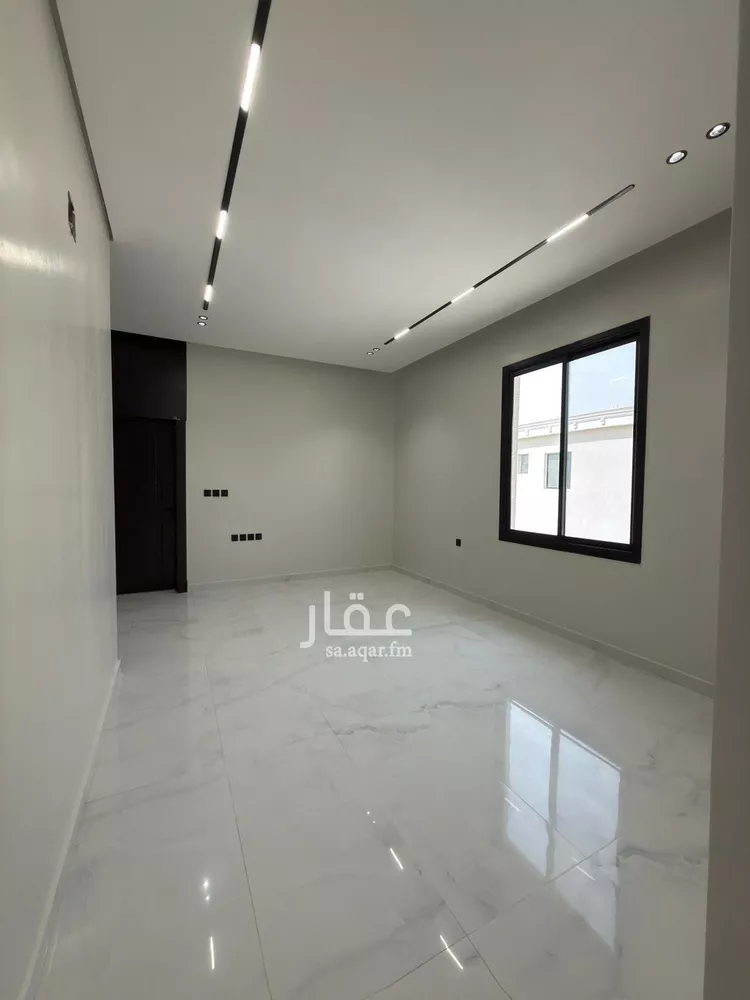 شقة للبيع في حي الجنادرية, مدينة الرياض, منطقة الرياض 14