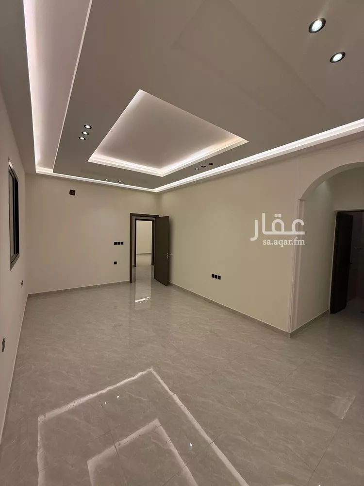 دور للبيع في شارع هاشم بن عتبه, حي بدر, مدينة الرياض, منطقة الرياض 11