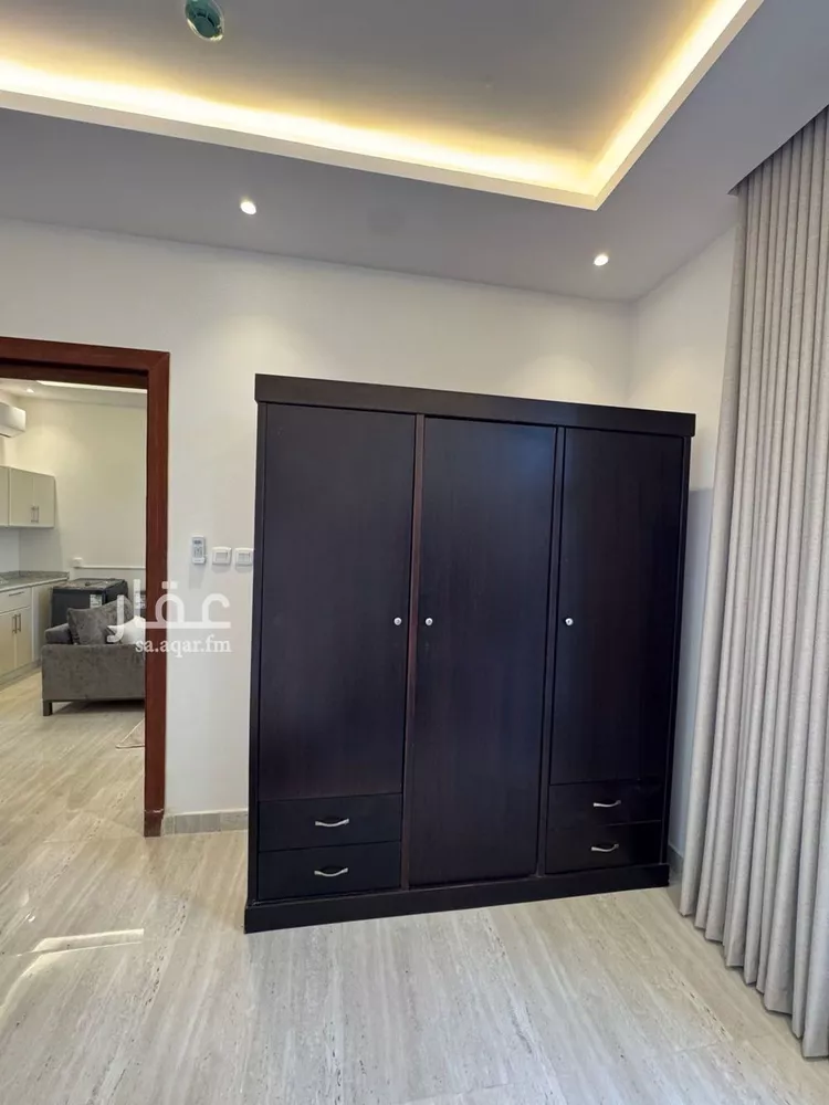 شقة للإيجار في شارع العيينة, حي ظهرة لبن, مدينة الرياض, منطقة الرياض صورة 4
