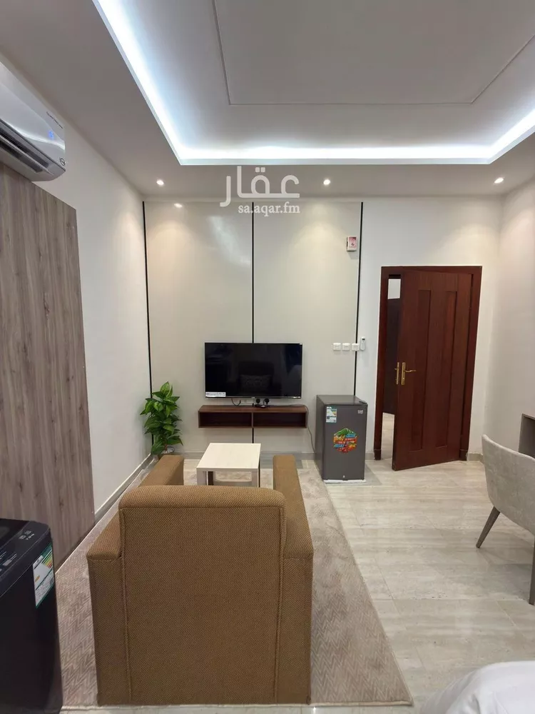 شقة للإيجار في شارع العيينة, حي ظهرة لبن, مدينة الرياض, منطقة الرياض صورة 5