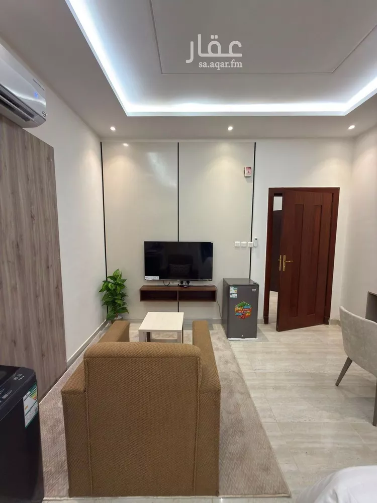 شقة للإيجار في شارع العيينة, حي ظهرة لبن, مدينة الرياض, منطقة الرياض صورة 3