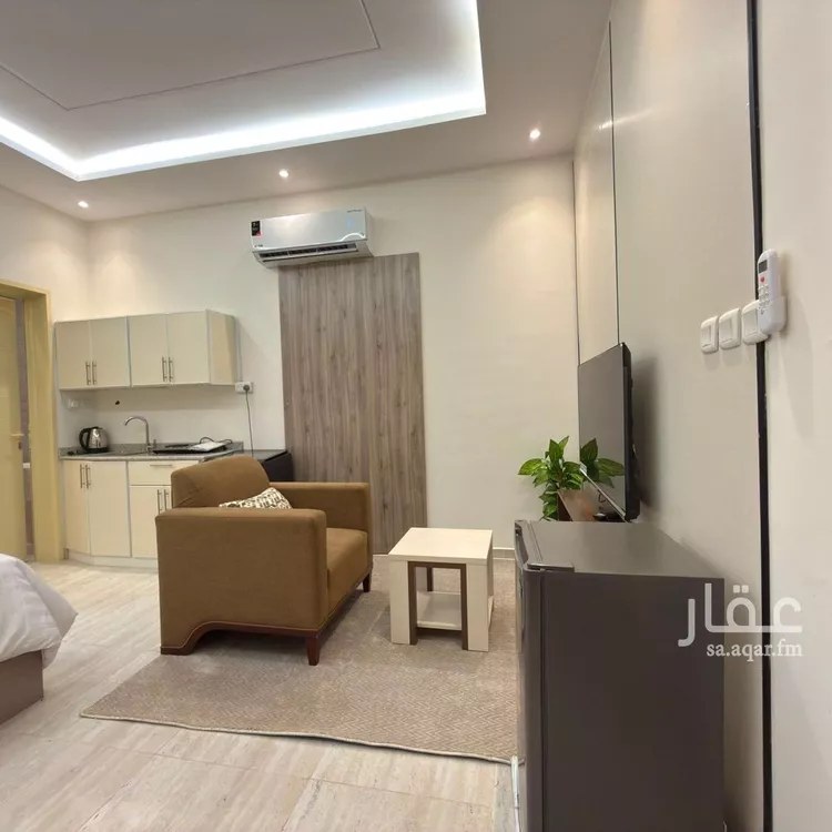 شقة للإيجار في شارع العيينة, حي ظهرة لبن, مدينة الرياض, منطقة الرياض صورة 5