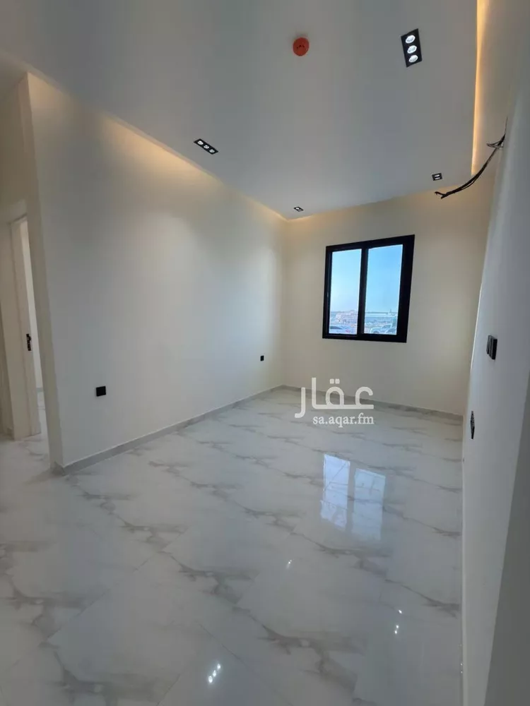 شقة للبيع في شارع زينب الثقفية, حي العوالي, مدينة الرياض, منطقة الرياض 6