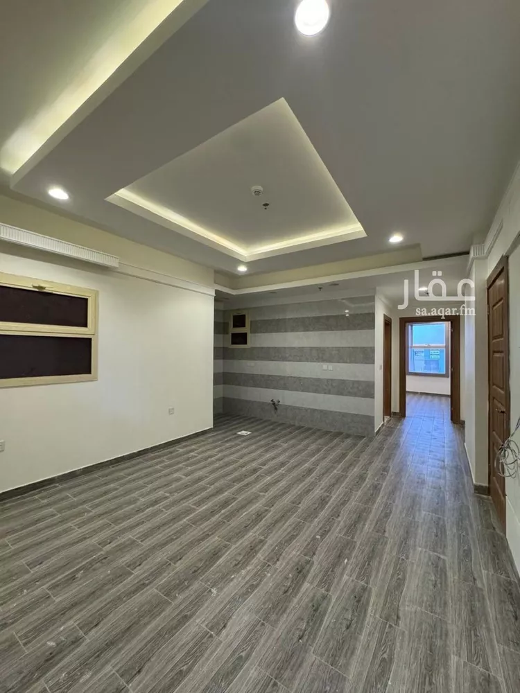 شقة للإيجار في شارع أبي القاسم الناصري, حي السلام, مدينة الرياض, منطقة الرياض صورة 5
