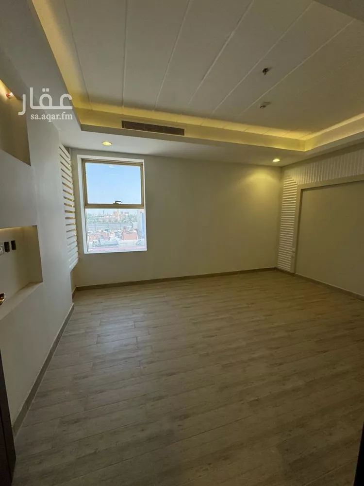 شقة للإيجار في شارع الامير سعد بن عبدالرحمن , حي السلام, مدينة الرياض, منطقة الرياض