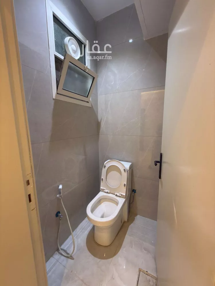 شقة للإيجار في شارع الرحمه, حي السليمانية, مدينة الرياض, منطقة الرياض صورة 4