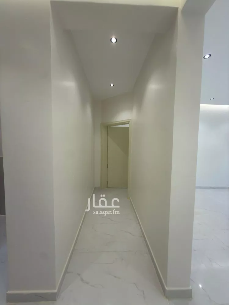 شقة للإيجار في شارع الرحمه, حي السليمانية, مدينة الرياض, منطقة الرياض 10
