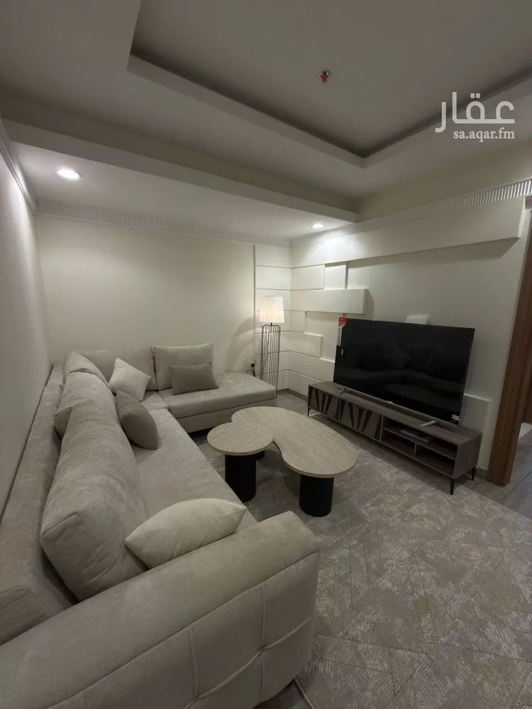 شقة للإيجار في شارع ابن أبي الأزهر, حي السلام, مدينة الرياض, منطقة الرياض 10