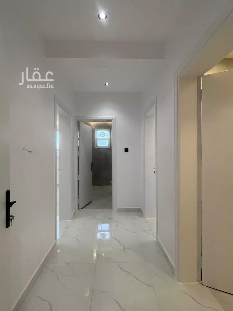 شقة للإيجار في شارع الرحمه, حي السليمانية, مدينة الرياض, منطقة الرياض صورة 5